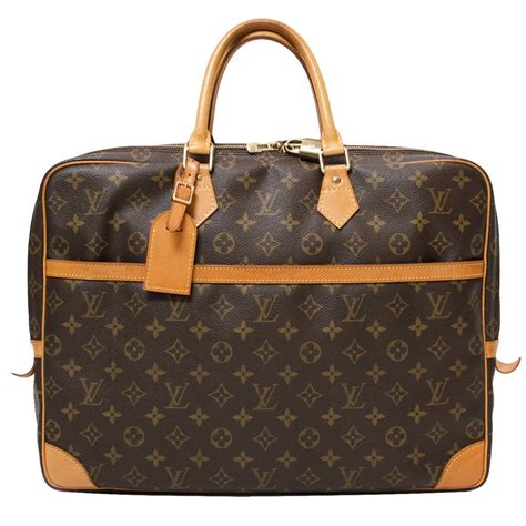 fake louis vuitton computer case|Louis Vuitton computer pouch.